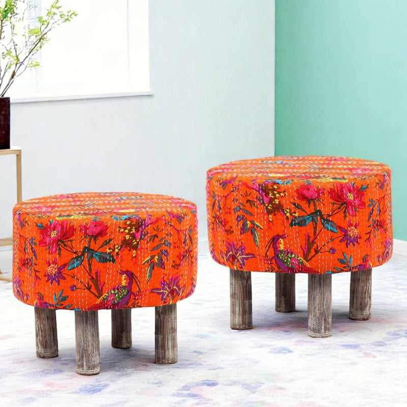 Set of Two