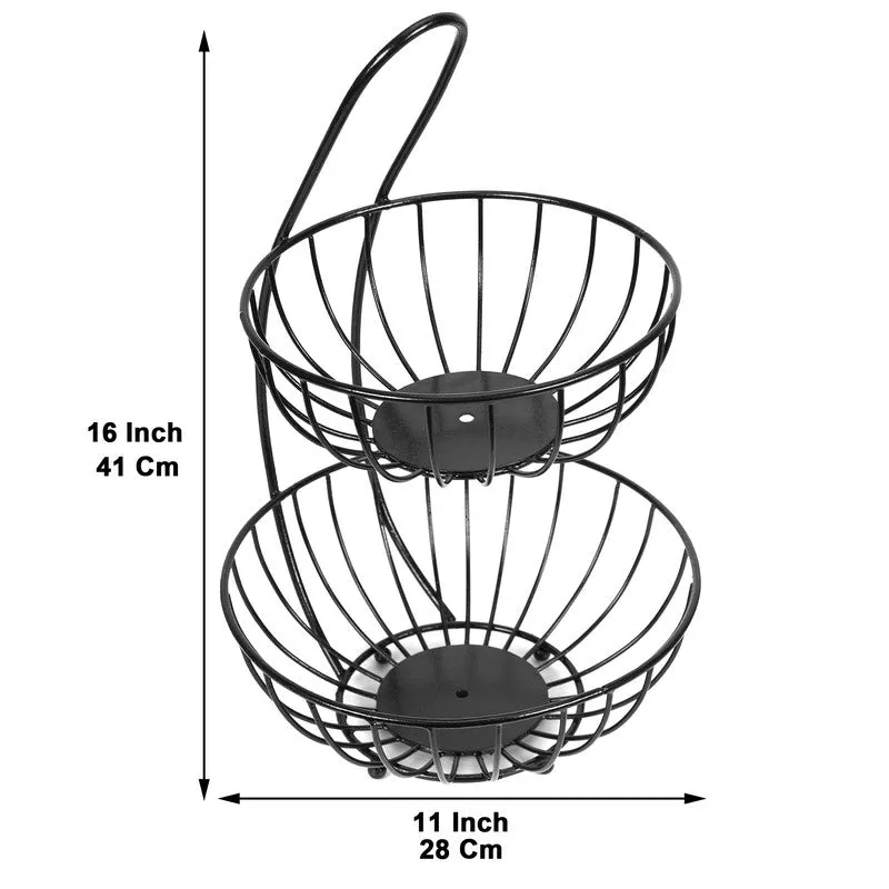 Althara Fruit Basket media 8