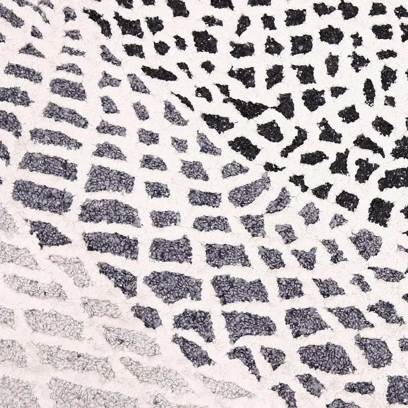 Movira Cotton Carpet media 6