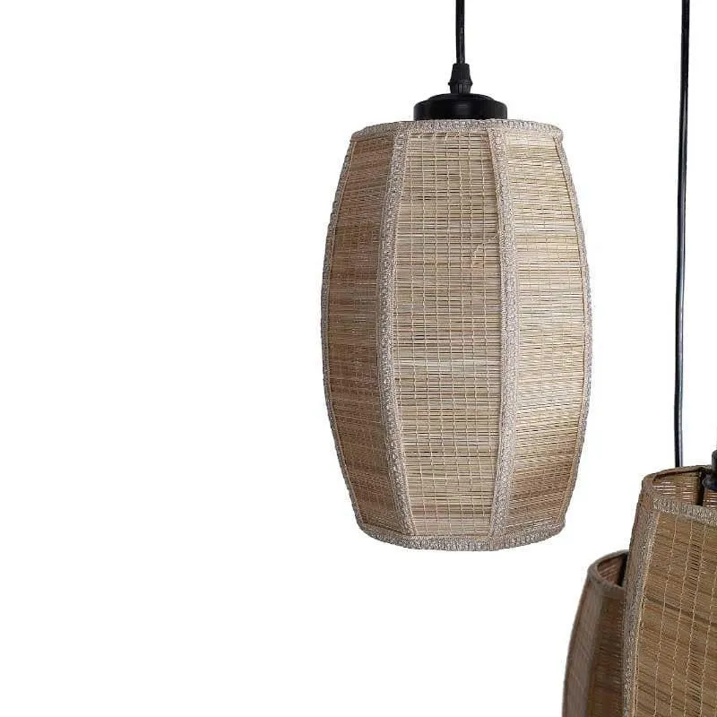 Mogo Cluster Ceiling Lamp media 6