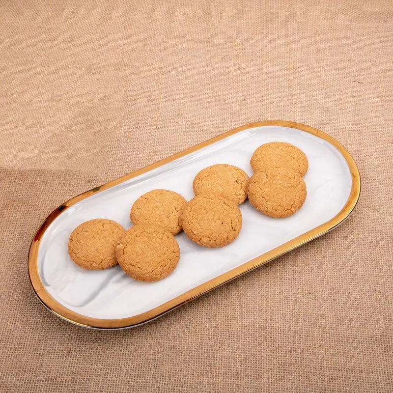 Caleo Platter media 1