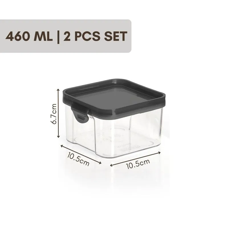 Vaultora FreshPod (460 mL Each) - Set Of Two media 6