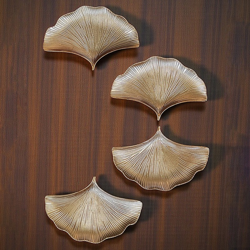 MDF