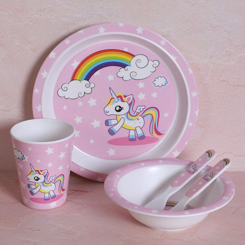 Melamine