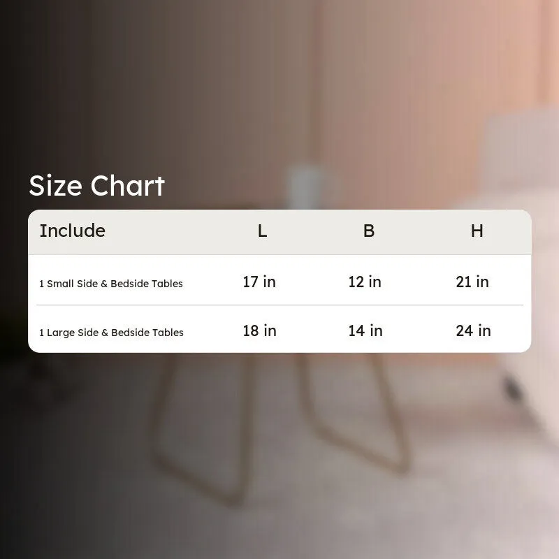 Piraeus Accent Table media 7