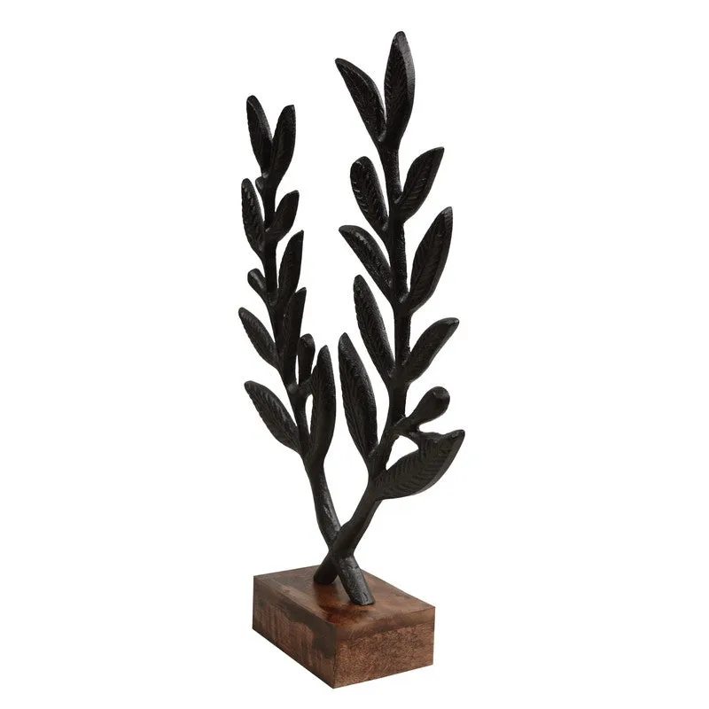 Olive Branch Showpiece media 4