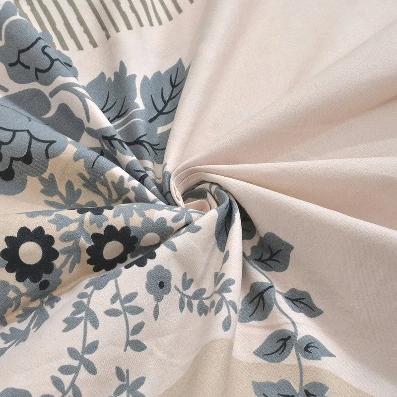 SignatureRest Bedsheet - 300 GSM media 6