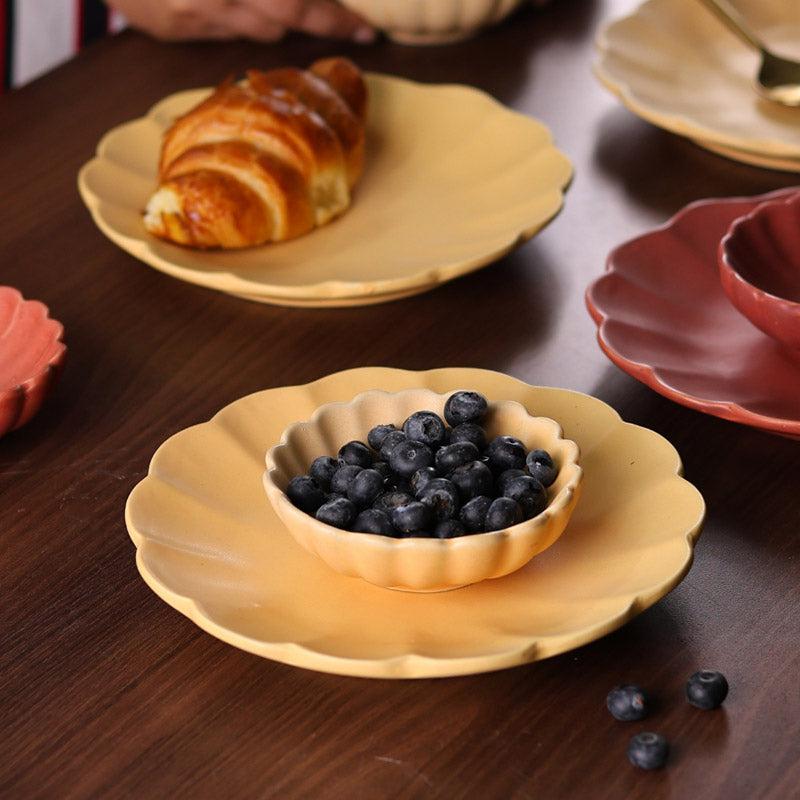 Ceramic