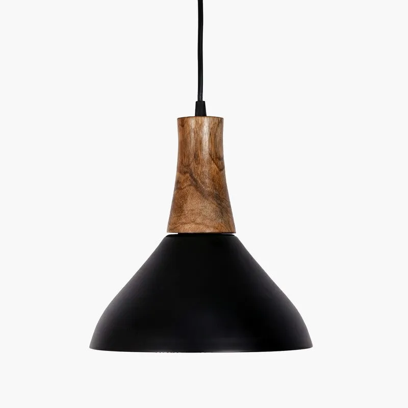 Ruvexa Beam Ceiling Lamp media 3