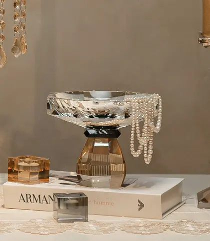 Crystal