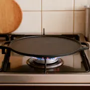 Cast Iron Dosa Tawa category