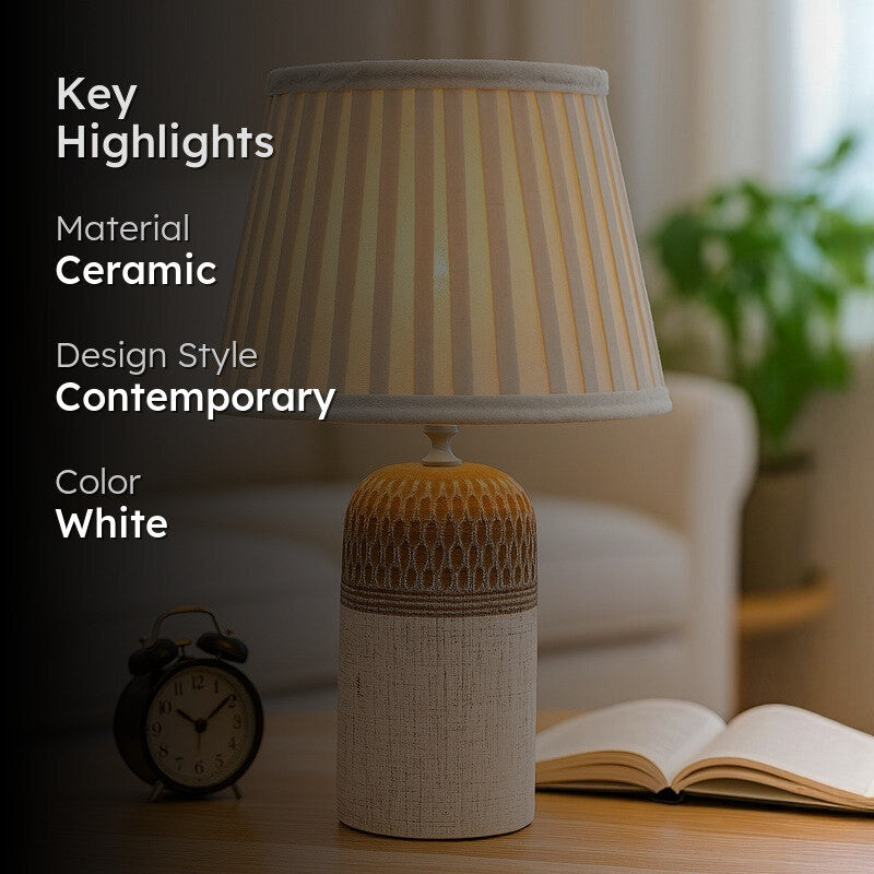 BeamForm Multi - White media 2