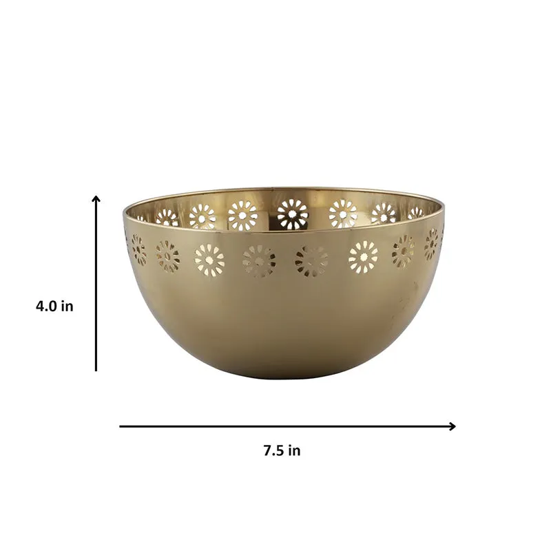 Pompona Fruit Bowl - 1000 mL media 8