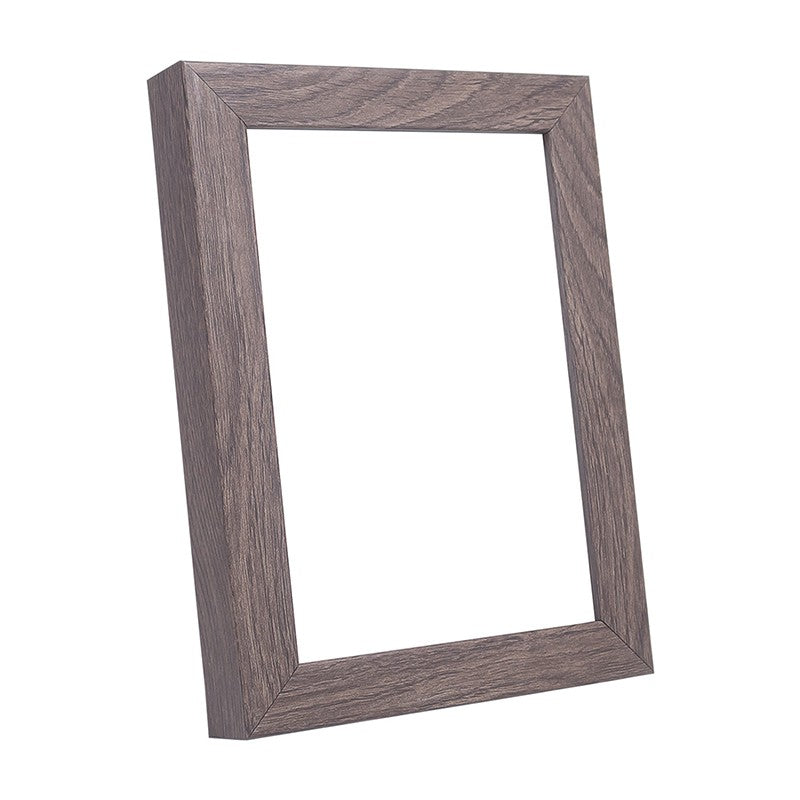 Ellina Wooden Photo Frame media 5