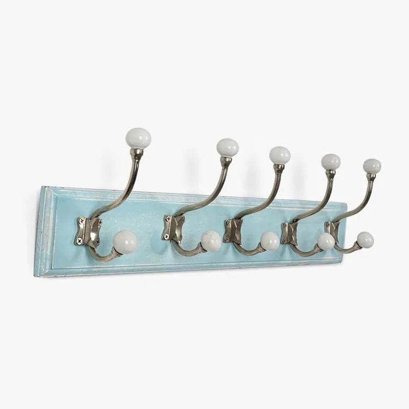Lorenza Wall Hook media 1