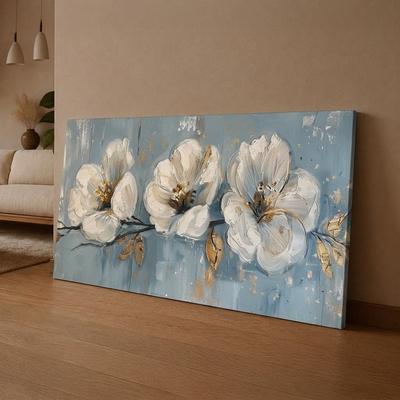Aura Arc Wall Art