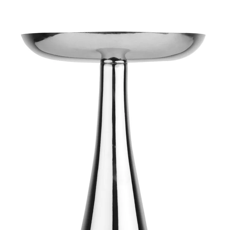 Opulent Glow Candle Stand media 5