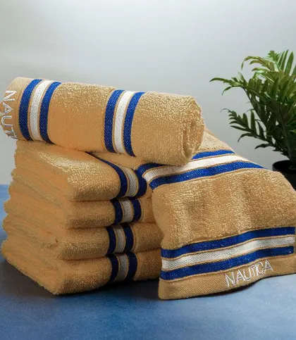 100% Cotton
