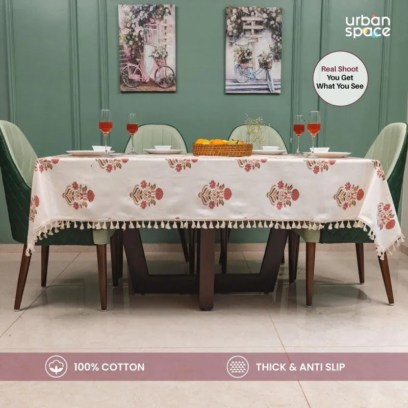 Urban Space Verdera Table Cover media 3
