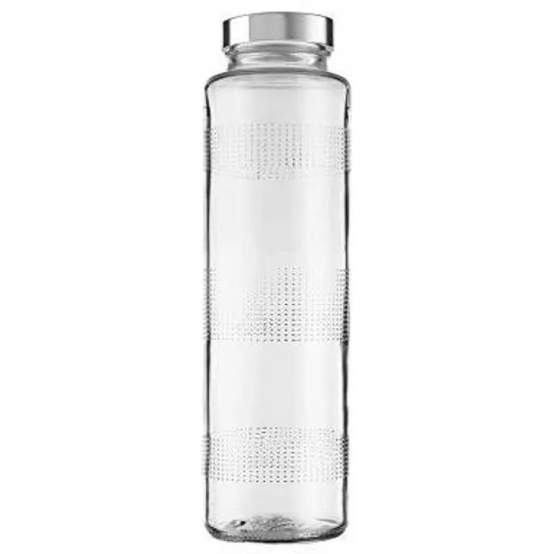Elain Water Bottle (750 mL Each) - Set Of Four - 5