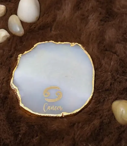 Agate