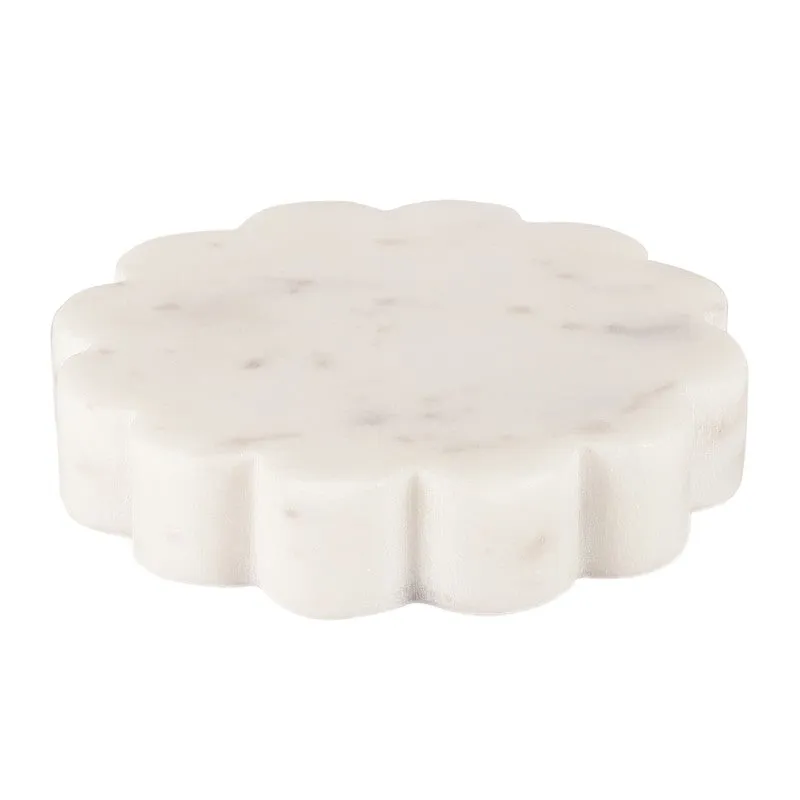 MysticAura Candle Holder media 6