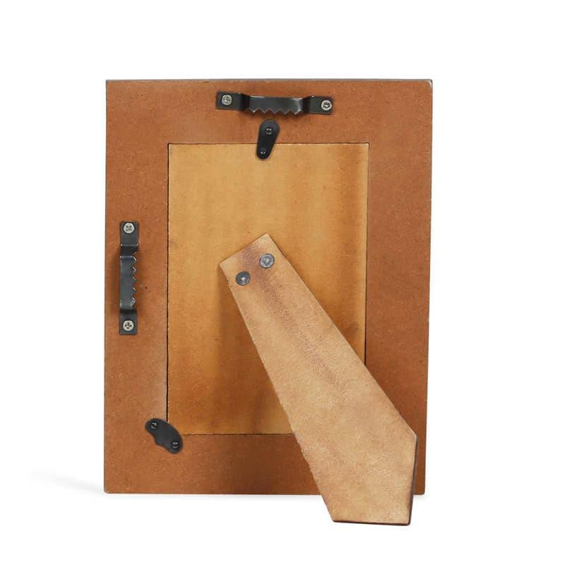Adeline Photo Frame media 3