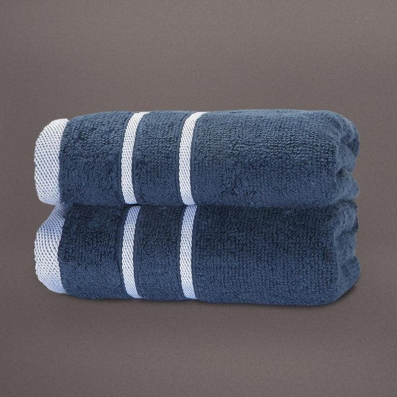 Cotton