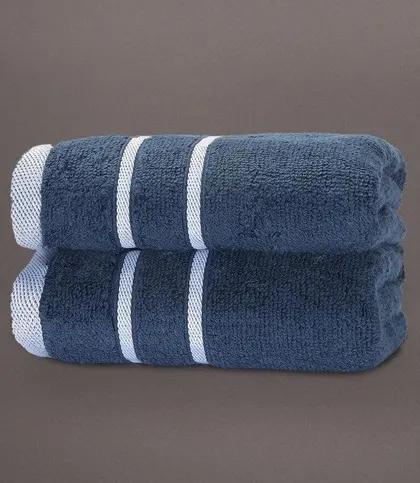 Cotton