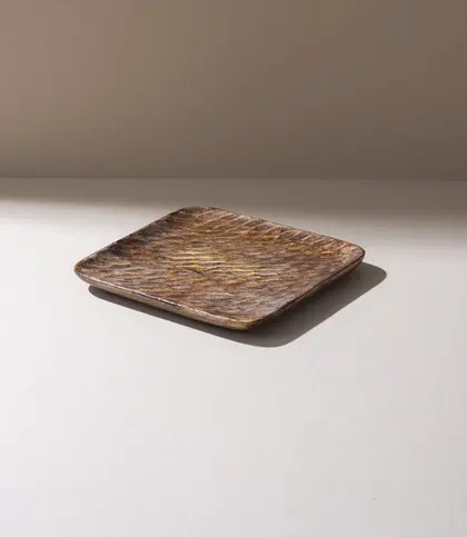 Mango Wood