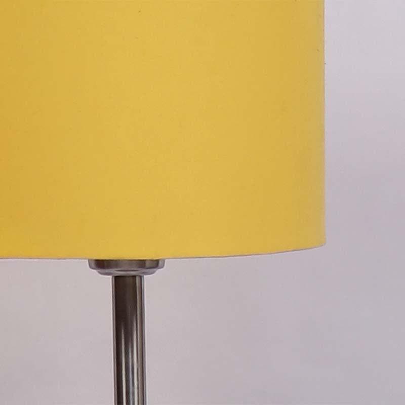 Lucifer Floor Lamp - Yellow media 4