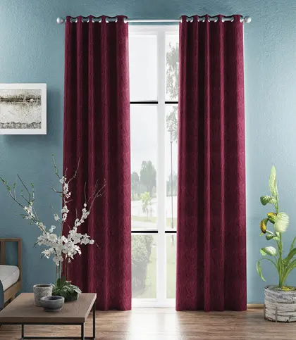Artificial Silk