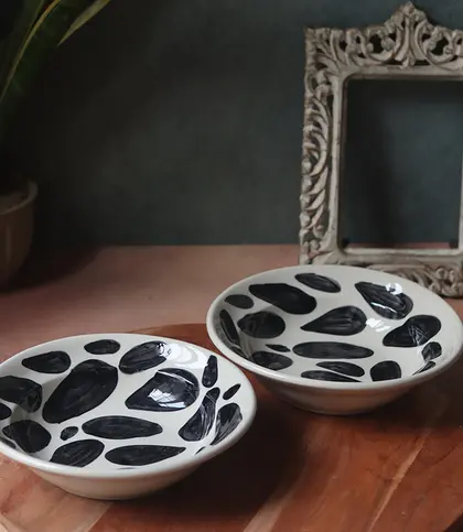 Ceramic