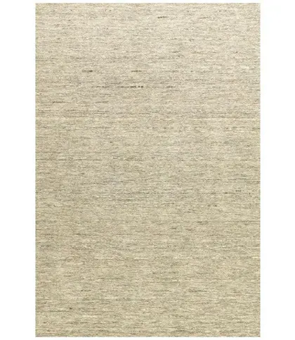 Canvas · Wool