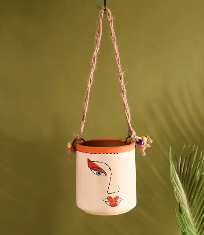 Terracotta