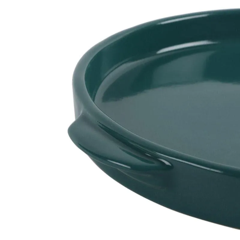 Liama Ceramic Baking Dish media 4