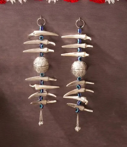 Metal