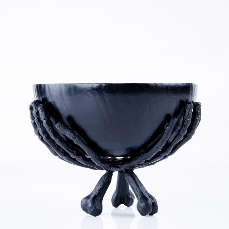 Pyera Accent Bowl media 4