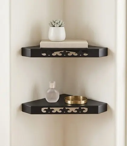 MDF