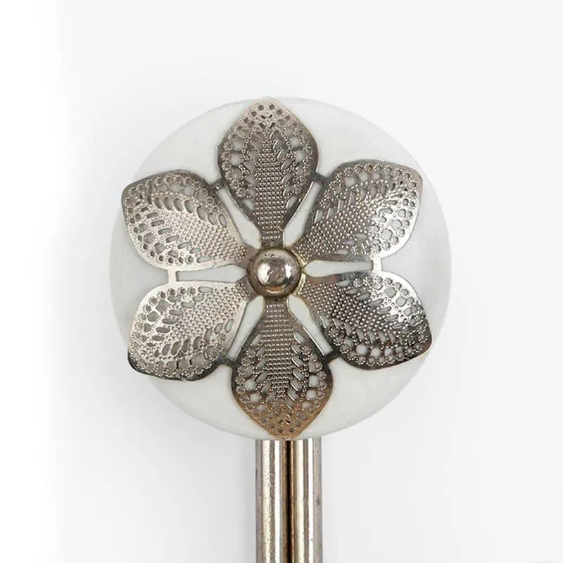 Haves Wall Hook media 5