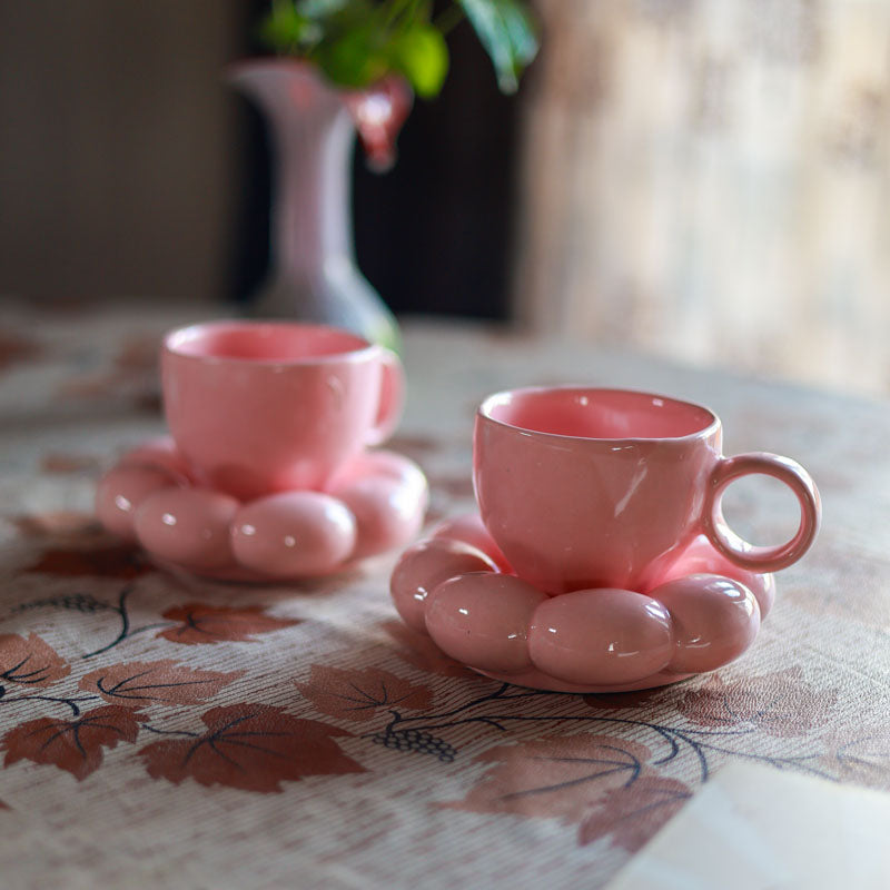 Ceramic