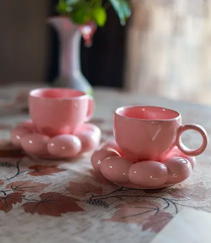 Ceramic
