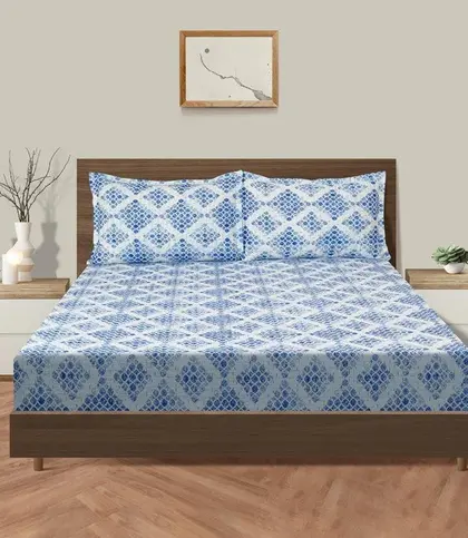 100% Cotton