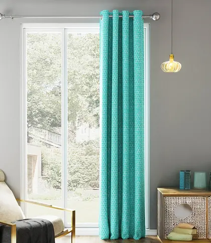 Artificial Silk