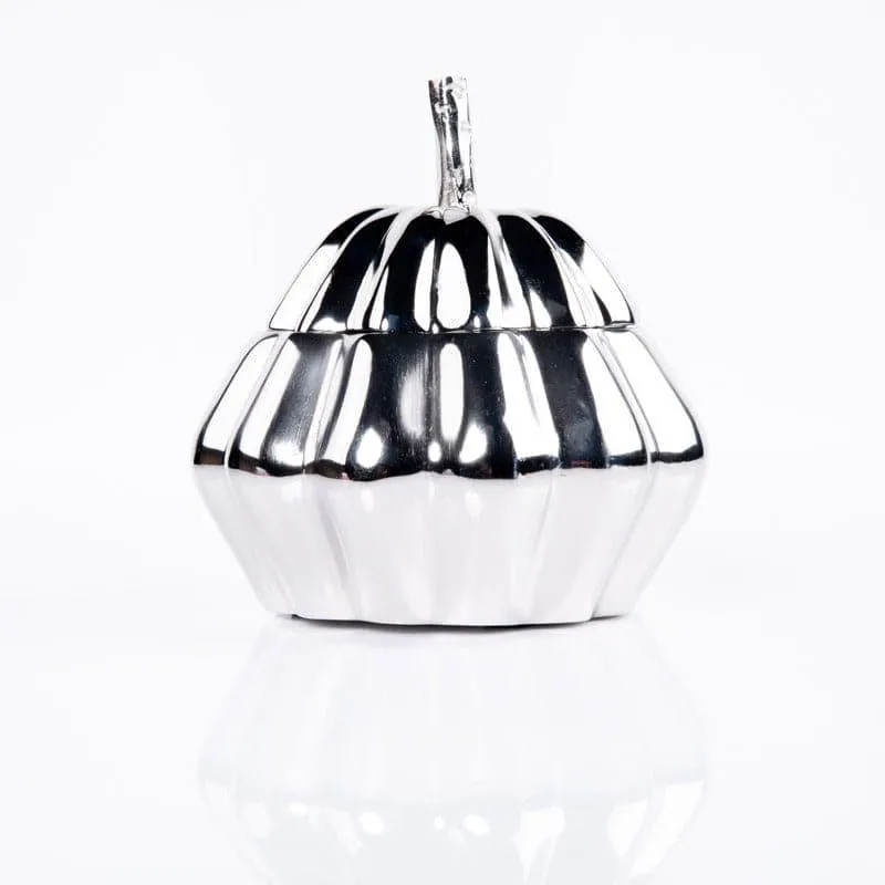 Fruit Fuse Storage Basket - 1500 ML media 3