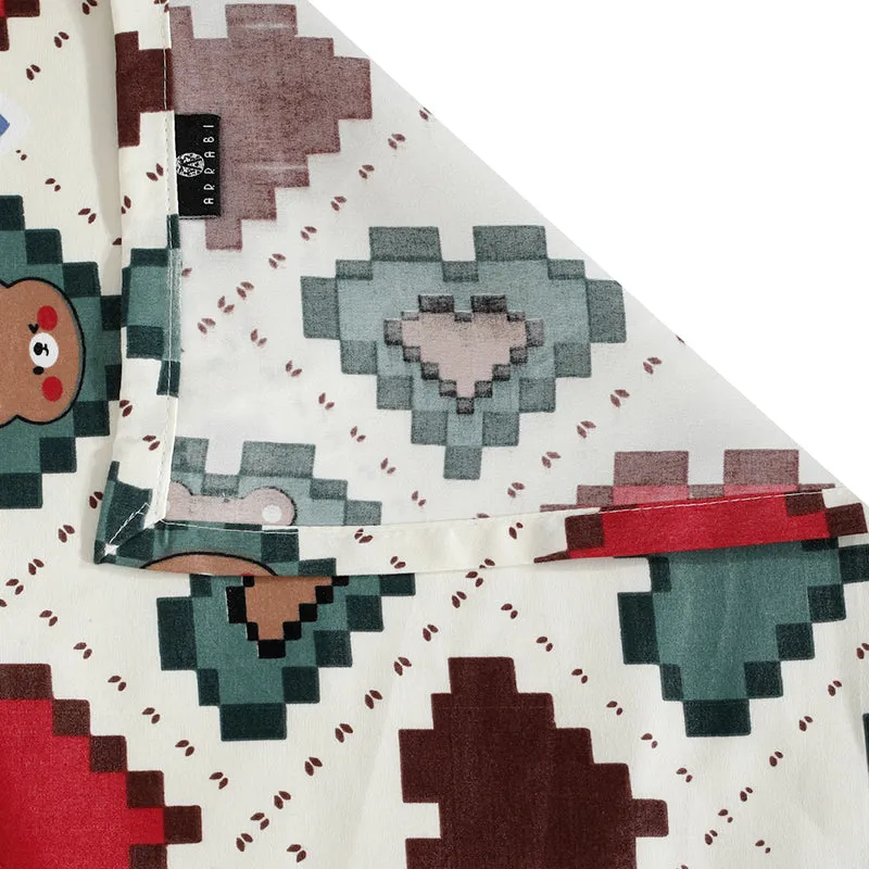 Span Table Cover media 6