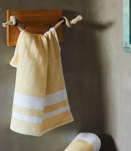 Cotton