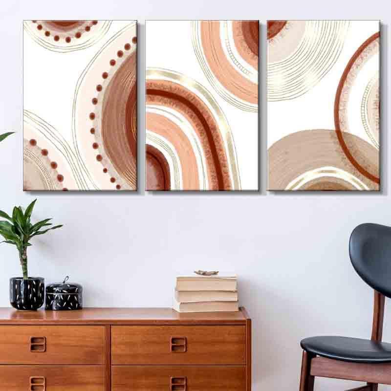 Poly Canvas