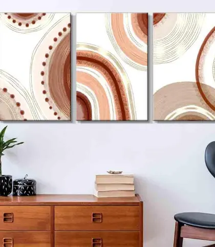 Poly Canvas