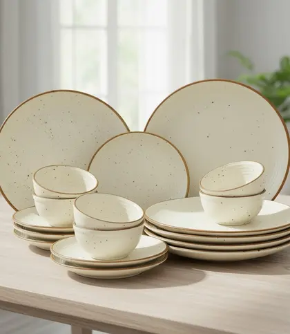 Ceramic